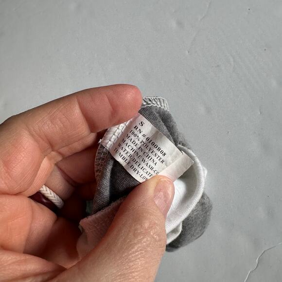 Dog Shirt Bundle - Size Small - Cute Designs! - Picture 5 of 5